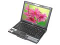 Acer TravelMate 6293(651G32Mn)