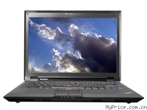 ThinkPad SL300(2738CA6)