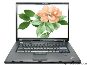 ThinkPad T400 2767MK1