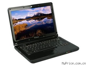  IdeaPad Y330(AP7450)