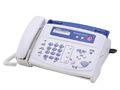 Brother FAX-228MC