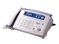 Brother FAX-325MC