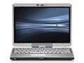 HP EliteBook 2730p(NL453PA)ͼƬ