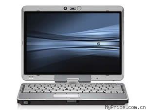 HP EliteBook 2730p(NL454PA)