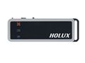 HOLUX M-1200