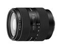 SONY DT16-105mm F3.5-5.6