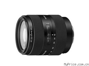 SONY DT16-105mm F3.5-5.6