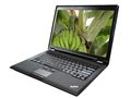 ThinkPad SL500(2746CA2)ͼƬ