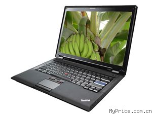 ThinkPad SL500(2746CA1)