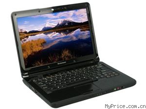  IdeaPad Y330(GT3400)