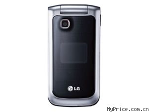 LG GB220