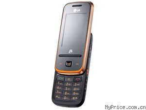 LG GM310