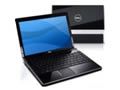 DELL XPS M1340(P8600/4G/320G)