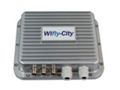 WIFI-CITY ODU-8500PG-M