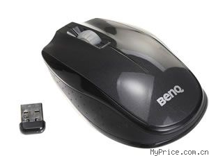 BenQ P900