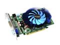  9600GSO 256MB DDR3 A2