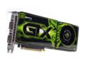XFXѶ Geforce GTX285/1GB/512bit(GX-285N-ZDF)