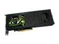 XFXѶ Geforce GTX295/1792MB/896bitͼƬ