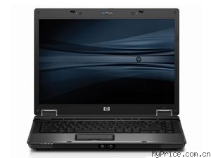 HP Compaq 6730b(NN853PA)