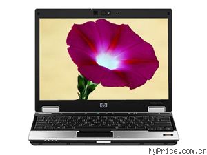 HP EliteBook 2530p(NL450PA)