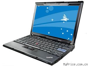 ThinkPad X200 7458FA1