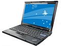 ThinkPad X200(7458B99)