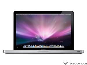 ƻ MacBook Pro(MB470LL/A)
