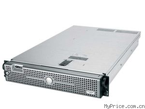 DELL PowerEdge 2950(Xeon E5405/1GB/146GB)
