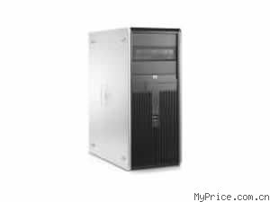 HP Compaq dc7900CMT(NA307PA)