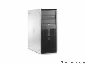 HP Compaq dc7900CMT(NA310PA)