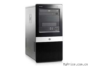 HP Compaq dx2310(NA108PA)