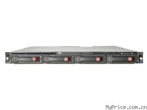 HP Proliant DL165 G5p(507547-AA1)