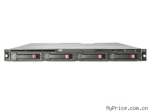 HP Proliant DL320 G5p(445432-AA1)