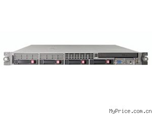 HP Proliant DL360 G5(AL555A)