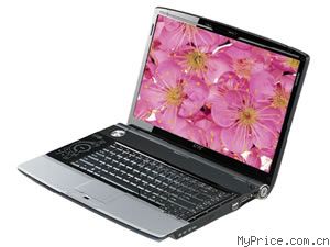 Acer Aspire 6935G(874G32BN)