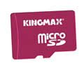 KINGMAX Micro SD(16GB)ͼƬ