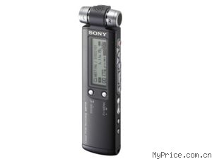 SONY ICD-SX900