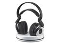SONY MDR-DS6000ͼƬ