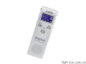  DVR-807(2G)