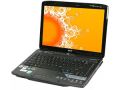 Acer Aspire 4930G(642G25Mn)