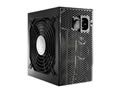 CoolerMaster  360W(RS-360-ASAA-D3)