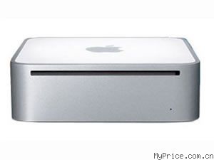 ƻ Mac mini(MB463CH/A)