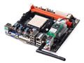 ̩ GeForce 8200-ITX WiFiͼƬ