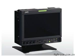 JVC DT-V9L1D
