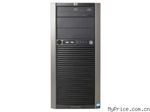 HP ProLiant ML310 G5p(515867-371)