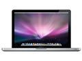 ƻ MacBook Pro(MC026CH/A)ͼƬ