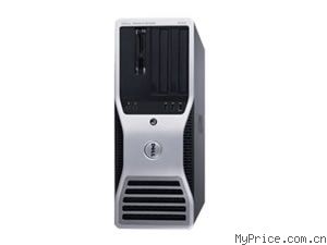 DELL Precision 390(Intel Core 2 Duo E4400/1GB/160GB)