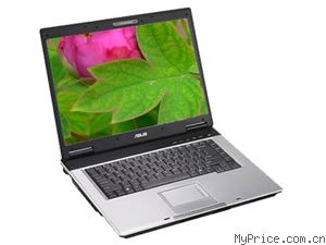 ˶ X59Q32SL-SL(T3200/1G/250G)