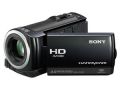 SONY HDR-CX120