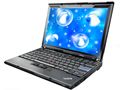 ThinkPad X200s(7469PU1)ͼƬ